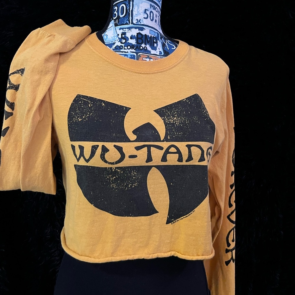 wu-tang small crop
